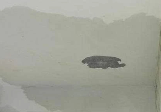 二七区卫生间漏水维修公司专业解读二七区卫生间防水的施工技术。